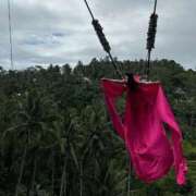 愛川 こころ インドネシア🐰🤍 Canx2京都店