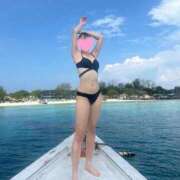 ヒメ日記 2026/02/22 14:27 投稿 愛川 こころ Canx2京都店