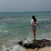 ヒメ日記 2026/04/19 11:57 投稿 愛川 こころ Canx2京都店