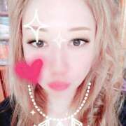 ヒメ日記 2024/12/14 09:03 投稿 坂根まりな THE痴漢電車.com