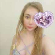 ヒメ日記 2025/04/22 18:13 投稿 坂根まりな THE痴漢電車.com