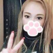 ヒメ日記 2025/04/22 23:33 投稿 坂根まりな THE痴漢電車.com