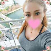 ヒメ日記 2025/04/24 12:43 投稿 坂根まりな THE痴漢電車.com