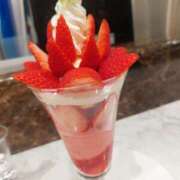 ヒメ日記 2025/04/24 13:33 投稿 坂根まりな THE痴漢電車.com