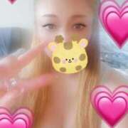 ヒメ日記 2025/04/25 23:53 投稿 坂根まりな THE痴漢電車.com