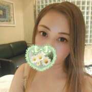 ヒメ日記 2025/04/26 08:53 投稿 坂根まりな THE痴漢電車.com