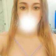 ヒメ日記 2025/04/29 10:03 投稿 坂根まりな THE痴漢電車.com