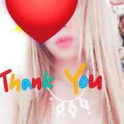 ヒメ日記 2025/05/05 01:13 投稿 坂根まりな THE痴漢電車.com