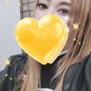 ヒメ日記 2025/08/03 19:15 投稿 坂根まりな THE痴漢電車.com