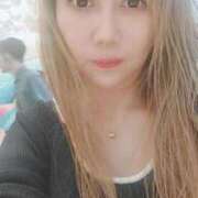 ヒメ日記 2025/08/04 14:48 投稿 坂根まりな THE痴漢電車.com