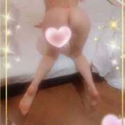 ヒメ日記 2025/08/08 19:03 投稿 坂根まりな THE痴漢電車.com