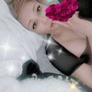 ヒメ日記 2025/08/09 15:50 投稿 坂根まりな THE痴漢電車.com