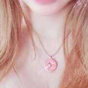 ヒメ日記 2025/08/09 15:55 投稿 坂根まりな THE痴漢電車.com