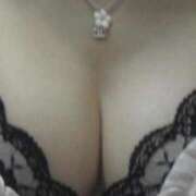 ヒメ日記 2025/08/12 17:33 投稿 坂根まりな THE痴漢電車.com