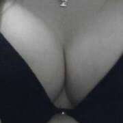 ヒメ日記 2025/08/12 19:23 投稿 坂根まりな THE痴漢電車.com