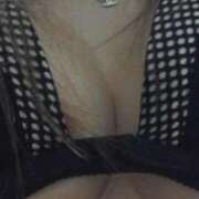 ヒメ日記 2025/08/13 16:34 投稿 坂根まりな THE痴漢電車.com