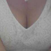 ヒメ日記 2025/08/13 21:43 投稿 坂根まりな THE痴漢電車.com