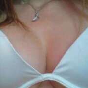 ヒメ日記 2025/08/13 22:08 投稿 坂根まりな THE痴漢電車.com