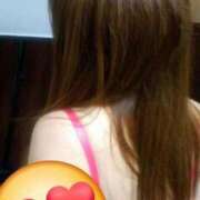 ヒメ日記 2025/08/13 22:13 投稿 坂根まりな THE痴漢電車.com