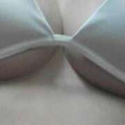 ヒメ日記 2025/08/14 12:03 投稿 坂根まりな THE痴漢電車.com