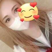 ヒメ日記 2025/08/14 18:45 投稿 坂根まりな THE痴漢電車.com