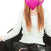 ヒメ日記 2025/09/20 10:23 投稿 坂根まりな THE痴漢電車.com