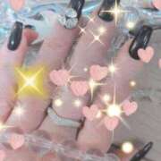 ヒメ日記 2025/10/02 19:53 投稿 坂根まりな THE痴漢電車.com