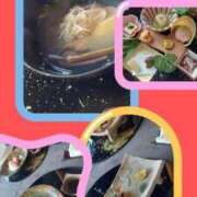 ヒメ日記 2025/10/28 14:53 投稿 坂根まりな THE痴漢電車.com