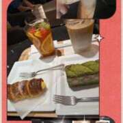 ヒメ日記 2025/10/28 23:43 投稿 坂根まりな THE痴漢電車.com