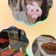 ヒメ日記 2025/11/01 00:23 投稿 坂根まりな THE痴漢電車.com