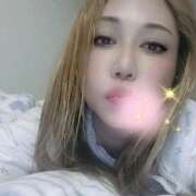 ヒメ日記 2025/12/27 14:13 投稿 坂根まりな THE痴漢電車.com