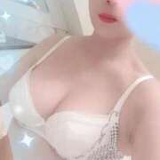 坂根まりな ありがとうございました！ THE痴漢電車.com