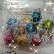 ヒメ日記 2025/12/30 14:33 投稿 坂根まりな THE痴漢電車.com