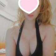 ヒメ日記 2025/12/30 15:03 投稿 坂根まりな THE痴漢電車.com