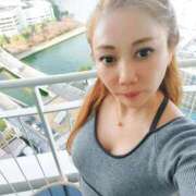 ヒメ日記 2025/12/30 16:47 投稿 坂根まりな THE痴漢電車.com