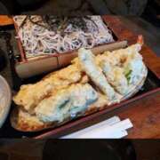 ヒメ日記 2026/01/01 17:06 投稿 坂根まりな THE痴漢電車.com