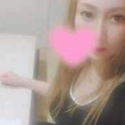 ヒメ日記 2026/01/01 17:33 投稿 坂根まりな THE痴漢電車.com