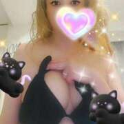 ヒメ日記 2026/01/02 11:11 投稿 坂根まりな THE痴漢電車.com