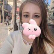 ヒメ日記 2026/01/03 10:01 投稿 坂根まりな THE痴漢電車.com