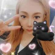 坂根まりな Da様✨🐕 THE痴漢電車.com