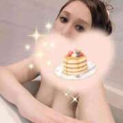 ヒメ日記 2026/04/04 22:53 投稿 坂根まりな THE痴漢電車.com