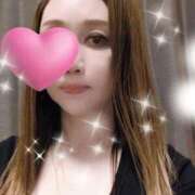 ヒメ日記 2026/04/07 16:18 投稿 坂根まりな THE痴漢電車.com