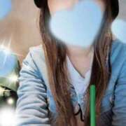 ヒメ日記 2026/04/09 22:43 投稿 坂根まりな THE痴漢電車.com