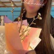 ヒメ日記 2025/03/20 21:59 投稿 Marina CELEB（セレブ）