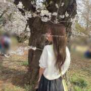 ヒメ日記 2025/04/02 19:14 投稿 Marina CELEB（セレブ）