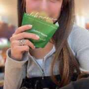 ヒメ日記 2025/05/07 21:37 投稿 Marina CELEB（セレブ）