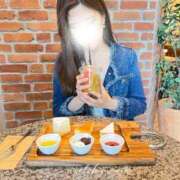 ヒメ日記 2025/05/19 08:08 投稿 Marina CELEB（セレブ）