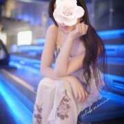 ヒメ日記 2025/06/01 09:37 投稿 Marina CELEB（セレブ）