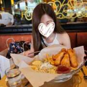 ヒメ日記 2025/06/26 20:22 投稿 Marina CELEB（セレブ）