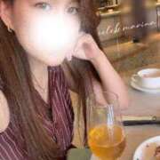 ヒメ日記 2025/07/07 14:02 投稿 Marina CELEB（セレブ）